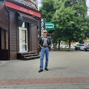   ,  Namestnik, 53