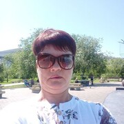  ,   , 52 ,   