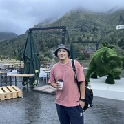  ,   , 29 ,   ,   
