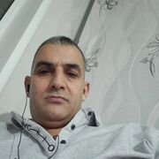 ���������� ������������, ���� ������� Rustam, 51 ���, ������������ ��� ������, ����� � ���������