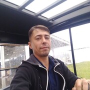 ���������� ������������, ���� ������� ���������, 36 ���, ������������ ��� ������, ����� � ���������, c�������� ���������, ���������