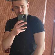 ���������� �����������, ���� ����� �����, 23 ����, ������������ ��� ������, ����� � ���������