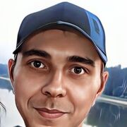 ���������� �����, ���� ������� �����, 38 ���, ������������ ��� ������, ����� � ���������, ���������