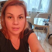  -,   , 49 ,   ,   , c 