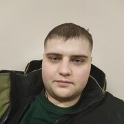 ���������� ��������, ���� ����� �����, 25 ���, ������������ ��� ������, ����� � ���������