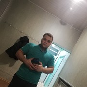  ,   , 29 ,   ,   , c 