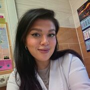 ���������� ����, �����