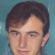 ���������� ������, ���� ������� Arex68, 57 ���, ������������ ��� ������