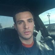 ���������� ������, ���� ������� Sasha Smile, 37 ���, ������������ ��� ������, ����� � ���������, c�������� ���������