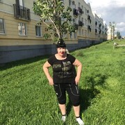  ,   , 51 ,  