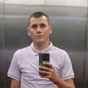 ���������� ������, ���� ������� ������, 37 ���, ������������ ��� ������, ����� � ���������