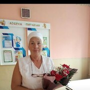  ,   , 64 ,  