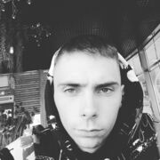  ,   , 25 ,     , c 