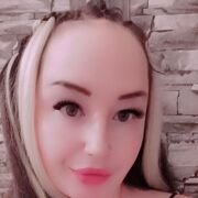  ,   , 30 ,   