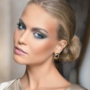 ���������� ������, ���� ������� ����, 36 ���, ������������ ��� ������, ����� � ���������, c�������� ���������