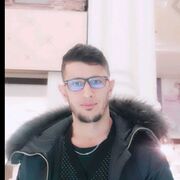 ���������� ������, ���� ������� �������, 39 ���, ������������ ��� ������, ����� � ���������