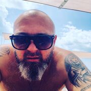  ,   , 43 ,   ,   