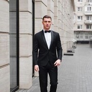 ���������� �����-���������, ���� ������� ������, 33 ����, ������������ ��� ������, ����� � ���������