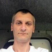 ���������� ���������, ���� ������� ������, 42 ����, ������������ ��� ����� � ���������, c�������� ���������