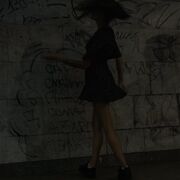  ,   , 22 ,     , c 
