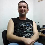 ���������� �������, ���� ������� �����, 40 ���, ������������ ��� ������, ����� � ���������, c�������� ���������, ���������