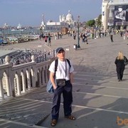  Praha,   Ruslan, 47 ,   