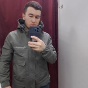 ���������� ������������, ���� ������� �����, 27 ���, ������������ ��� ������, ����� � ���������