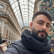 ���������� �����, ���� ������� ������, 35 ���, ������������ ��� ������, ����� � ���������, c�������� ���������, ���������