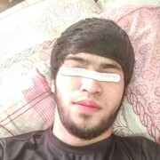 ���������� ���������, ���� ������� Qurbonov, 28 ���, ������������ ��� ������, ����� � ���������, c�������� ���������