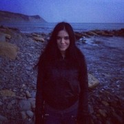  ,  Lidiya, 30