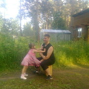 ���������� �����-���������, ���� ������� ������, 55 ���, ������������ ��� ������