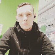 ���������� ����, ���� ������� ������, 33 ����, ������������ ��� ������, ����� � ���������, c�������� ���������