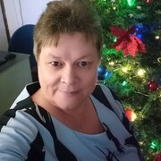  ,   , 62 ,   c 