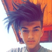  ,   Karim, 25 ,   ,   , c 