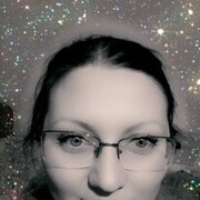  ,   Irina, 40 ,     , c 