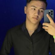  ,   , 22 ,  