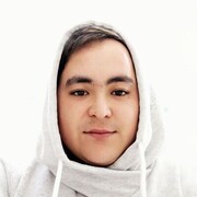  ,   , 30 ,   ,   , c , 