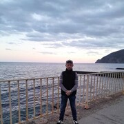  ,   , 36 ,   ,   , c 