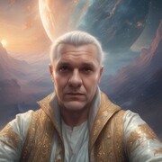  ,  , 53