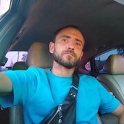 ���������� ���������, ���� ������� ������, 34 ����, ������������ ��� ������, ����� � ���������, c�������� ���������