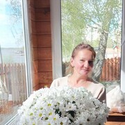  ,   , 50 ,   c 