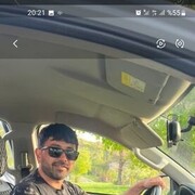  ,   Ali, 32 ,   ,   