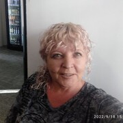  ,   , 56 ,     , c 