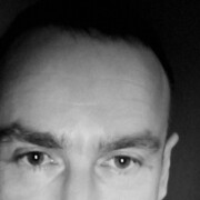  ,   , 45 ,   ,   