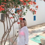  ,  , 35