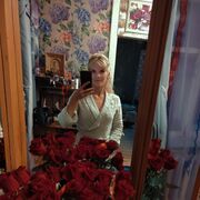 ���������� �����������, ���� ������� Lyubov, 45 ���, ������������ ��� ������, ����� � ���������