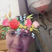 ���������� ����, ���� ������� ����, 35 ���, ������������ ��� ������, ����� � ���������, c�������� ���������, ���������