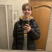 ���������� �����-���������, ���� ����� ������, 23 ����, ������������ ��� ������, ����� � ���������