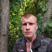  ,   , 26 ,   ,   