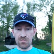  ,  Konstantin, 41